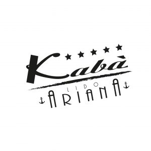 Logo Kabà