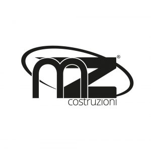 Logo mz