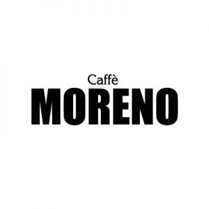 caffè Moreno