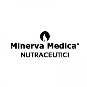 minerva-med-logo-bn